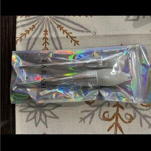 Contouring Brushes NEW